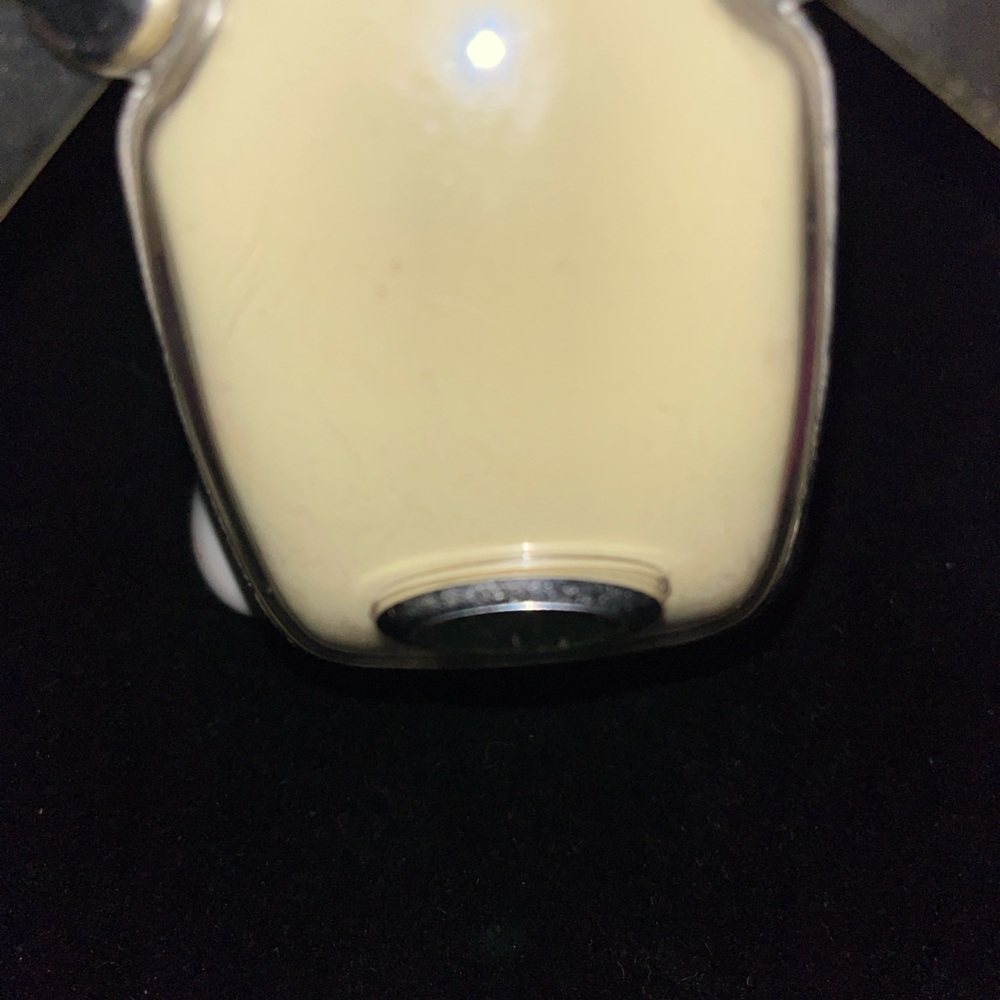 Hasbro iDog Sega Robot Toy ‼️FOR PARTS ONLY‼️ - Picture 11 of 16